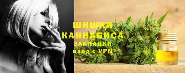 бошки Володарск