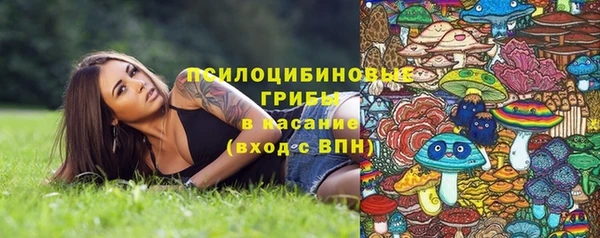 соль курить ск Волоколамск