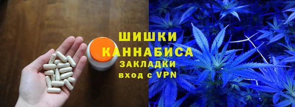 бошки Володарск